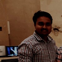 Swapnil Jagtap