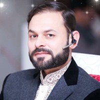 Muhammad Anwar