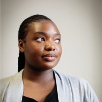 Bupe Makweti