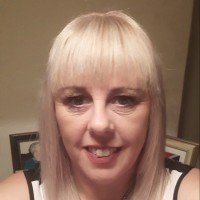 Karen Orwin