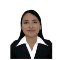 Jackelyne Cubas Ruiz