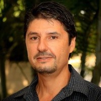 Riaan Roets
