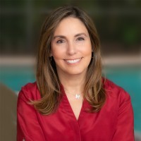Lynn M. Cohen, Mba, Sphr, Shrm-Scp