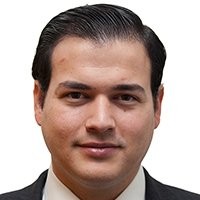 Beltran Martinez Zarco