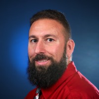 Brett Kopensky