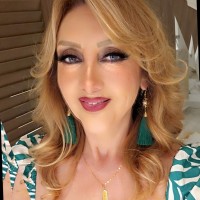 Karmin Lopez