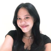 Sinta Yohana Marpaung