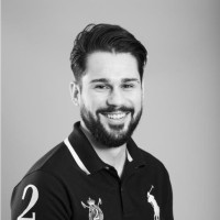 Steven Martins Teixeira