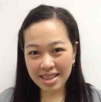 Endah Susanti Yuswantyorini