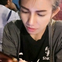 Tatoe Ja