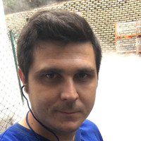 Emre Özkanlı