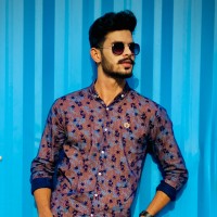 Shahzaib Khan