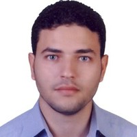 Hussein Abdelfatah