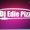 Dj Edie Pizz