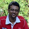 Lahiru Amarasooriya