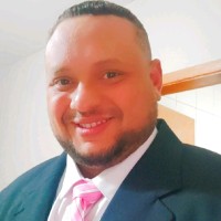 William Tomaino Da Silva