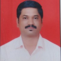 Ramesh Mane