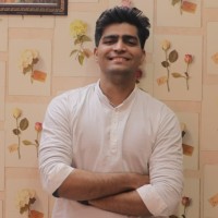 Vikas Gothwal