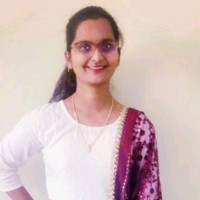 Vandana Pinninti