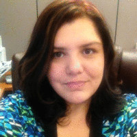 Nancy Quintero