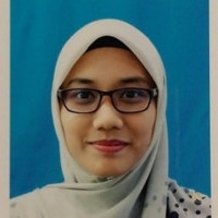 Nur Amalina Mat Latiff