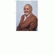 Bob Gerbasi