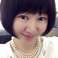 邓亚兰