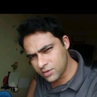 maruti Drmaruti_Nandan