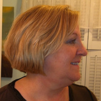 Lynda Wardell