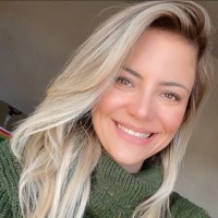 Lilian Zanetti