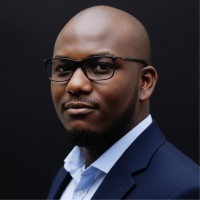 Davis Balahukaho Muhumuza