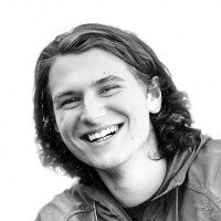 Mason Malsegna