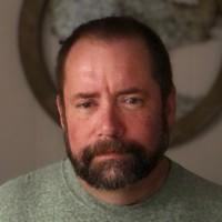 Phillip E.