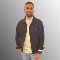 Hossam Hakam
