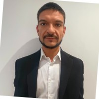 Francesco Di Bari