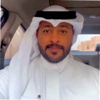 Mohammed Aldossary