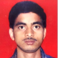 Hemanta Paul