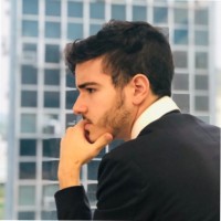 Vinícius Braz Teixeira