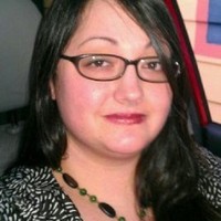 Casey Tumminello