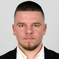 Martin Vasev
