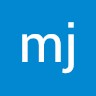 mj arca