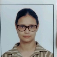 Sunita Rawat