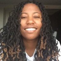 Jasmine Beasley