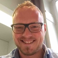 Florian Fayolle