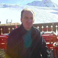 Stuart Curl