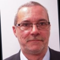 dorizon eric