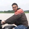 Abhinash g