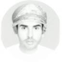 Dr. Nasser Al Khayari