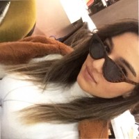 Hayriye A.
