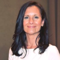 Dawn Devine
